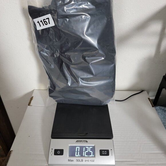 Arctix Womens Convertible Hiking Trail Pants Size X Large Black Nylon Spandex - Picture 16 of 16